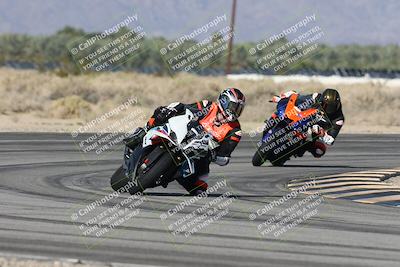 media/Nov-30-2025-TrackXperience (Sun) [[c0061d280f]]/2-Level 2/Session 3 (Turn 16)/